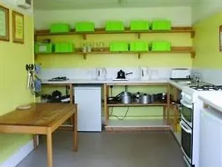 Yha Land's End - Cot Valley